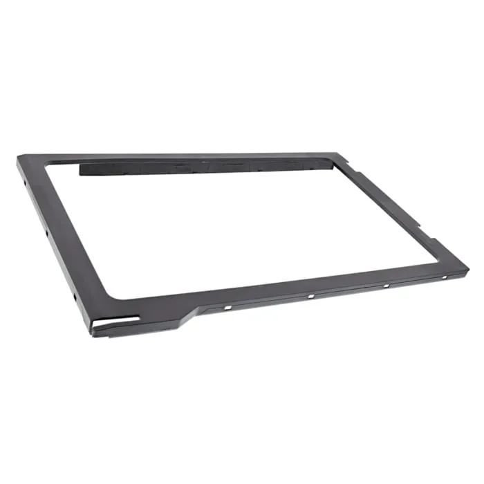 Moldura da porta Electrolux 50299176003