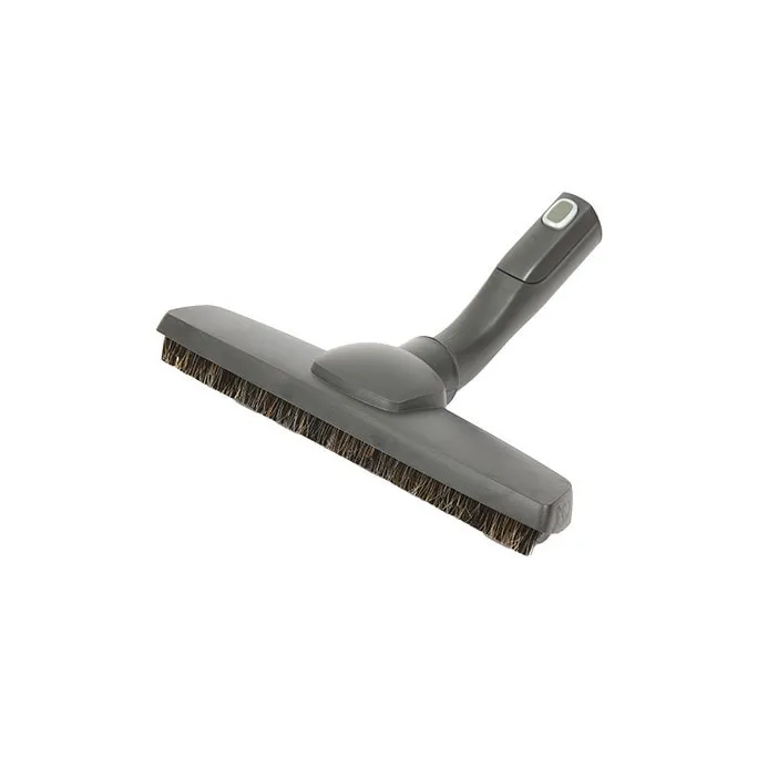 Escova Electrolux 2192699219