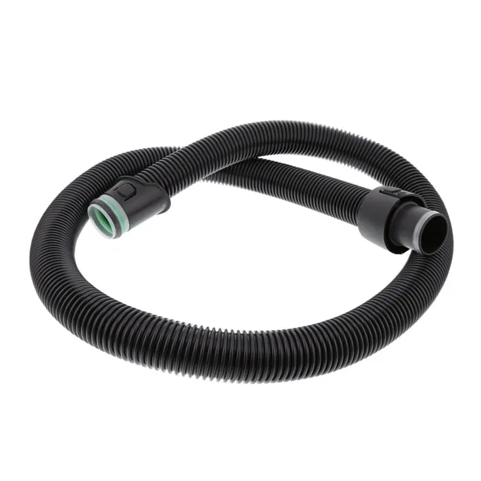Tubo flexível Electrolux 140019432073