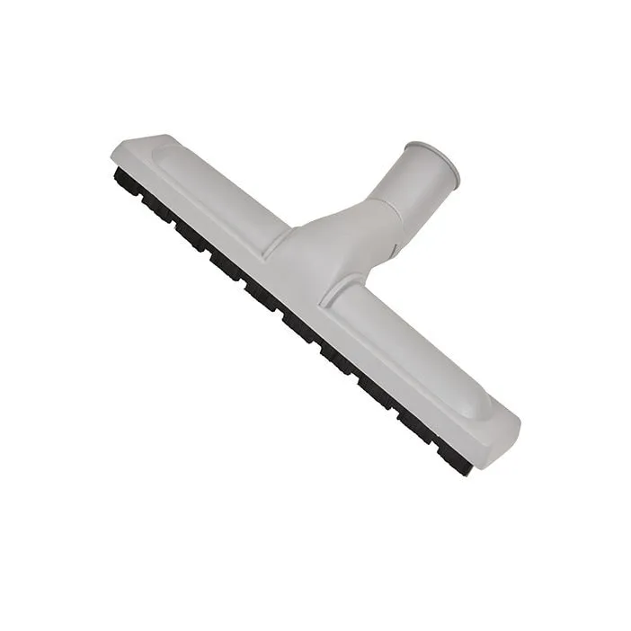 Ferramenta para aspirador Electrolux 4071377792