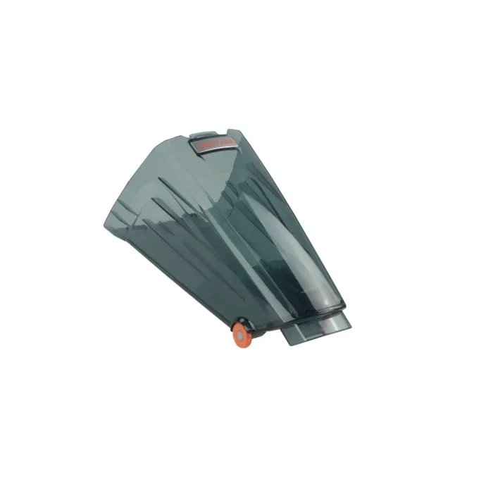 Depósito para aspirador Electrolux 4055253449