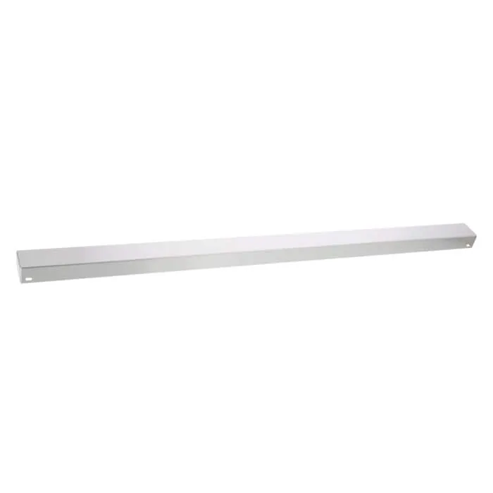 Massa vedante para painel em inox Electrolux, AEG 5551185027