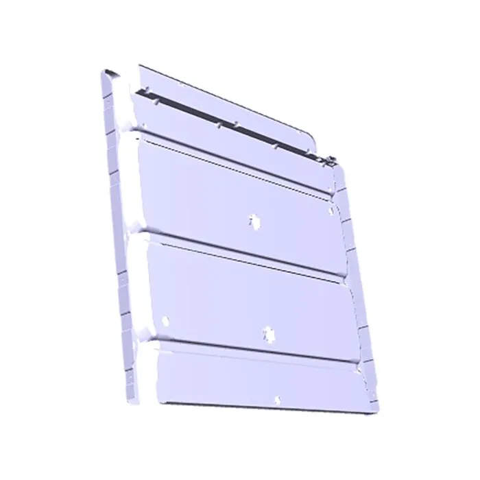 Painel Electrolux, AEG 3532415019