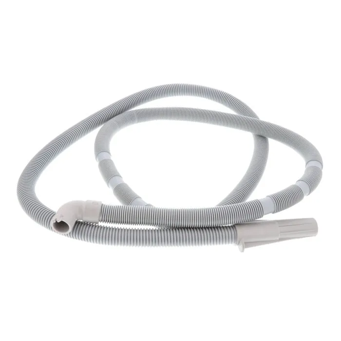 Tubo de saída 2540mm Electrolux 140013554104