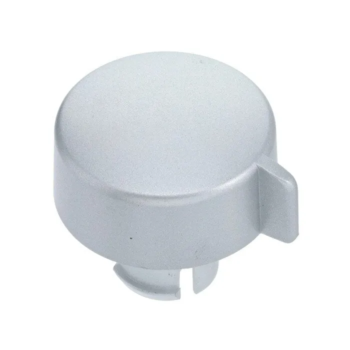 Programas Electrolux 1326756507