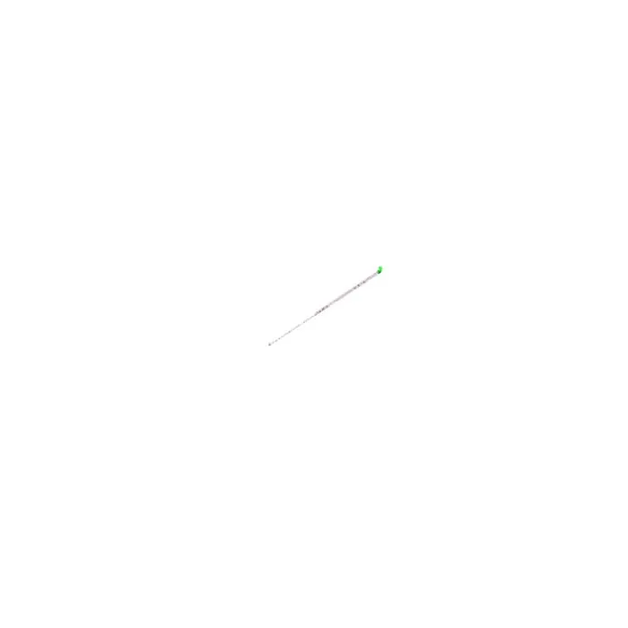 Tubo de saída 2540mm Electrolux 140013554070