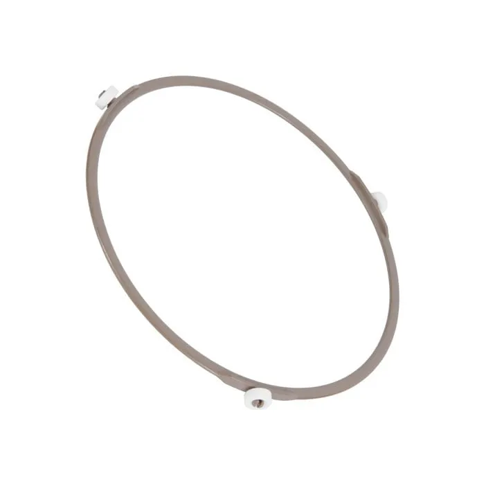 Anel para prato giratório de microondas Electrolux 4055108981