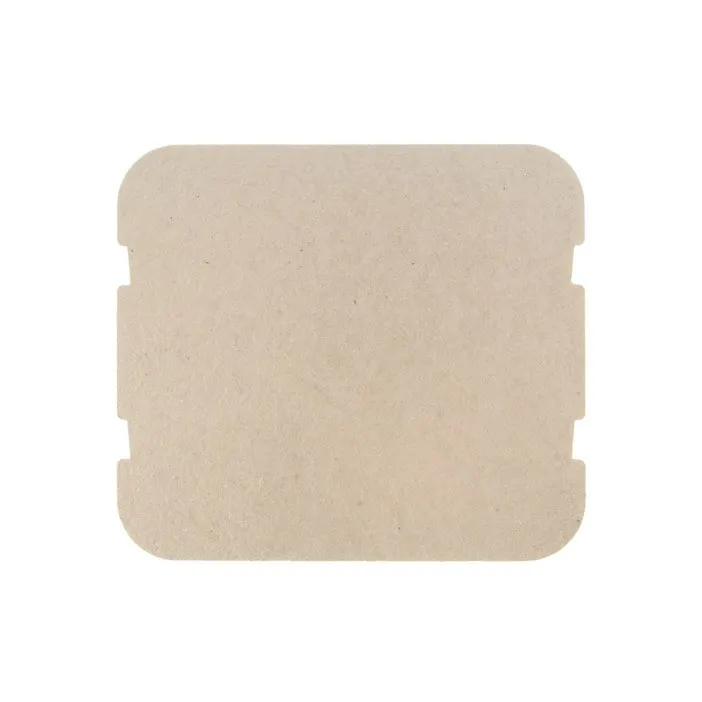 Micro-ondas Electrolux 50280601001 em mica