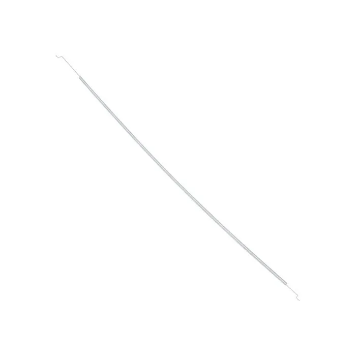 Cabo para secadoras de tambor Electrolux, AEG 1252024102