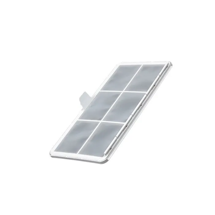 Filtro para base de secadora de tambor Electrolux, AEG 1366344032