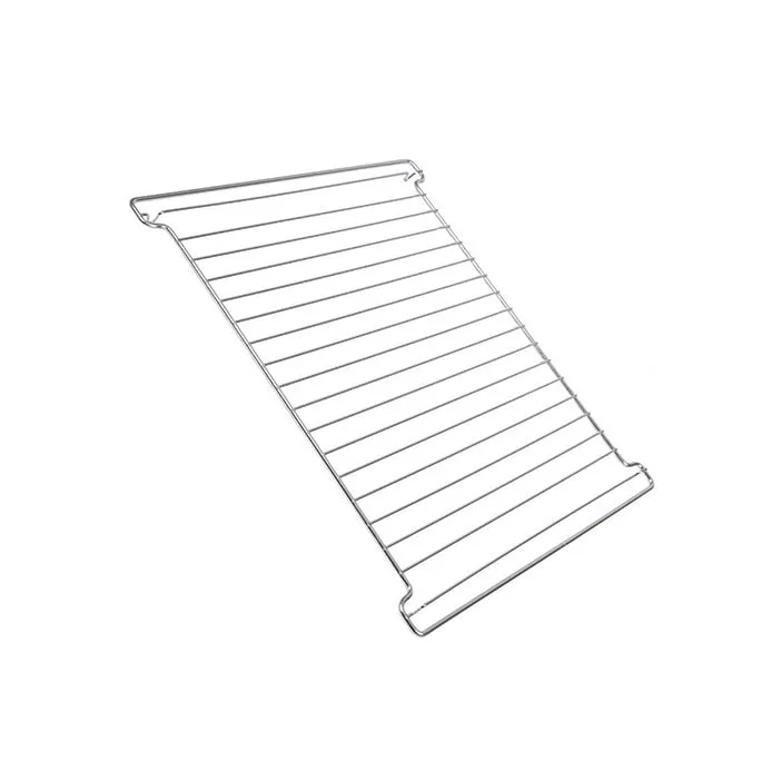 Grelha para forno Electrolux, AEG 422x370mm 3546278023