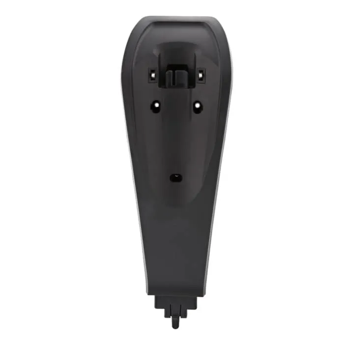 Remover fixador para pé Electrolux. 2198238012