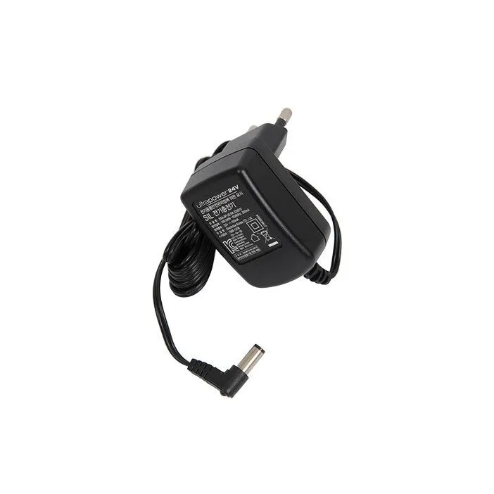 Transformador para aspirador de mão de 24 volts - Korea Electrolux ZB5011 2198356046