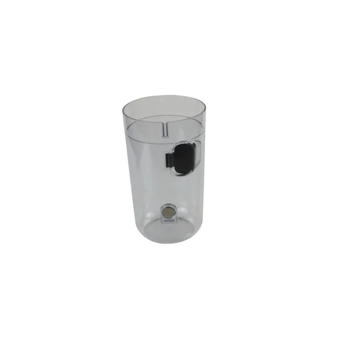 Depósito de água para aspirador Electrolux. 140223114012