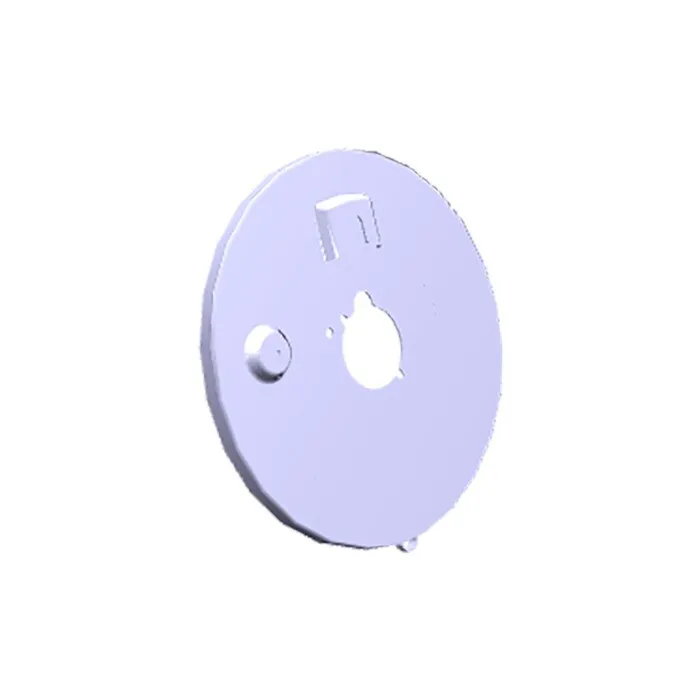 Anel queimador Electrolux, AEG 3532192436
