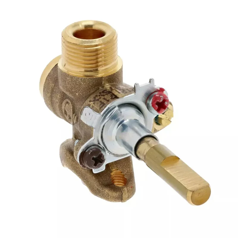 Queimador de Fogão Electrolux, AEG 3577174331