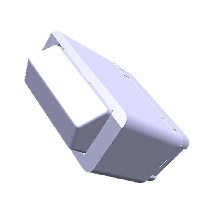 pino da porta Electrolux, AEG 3558038042