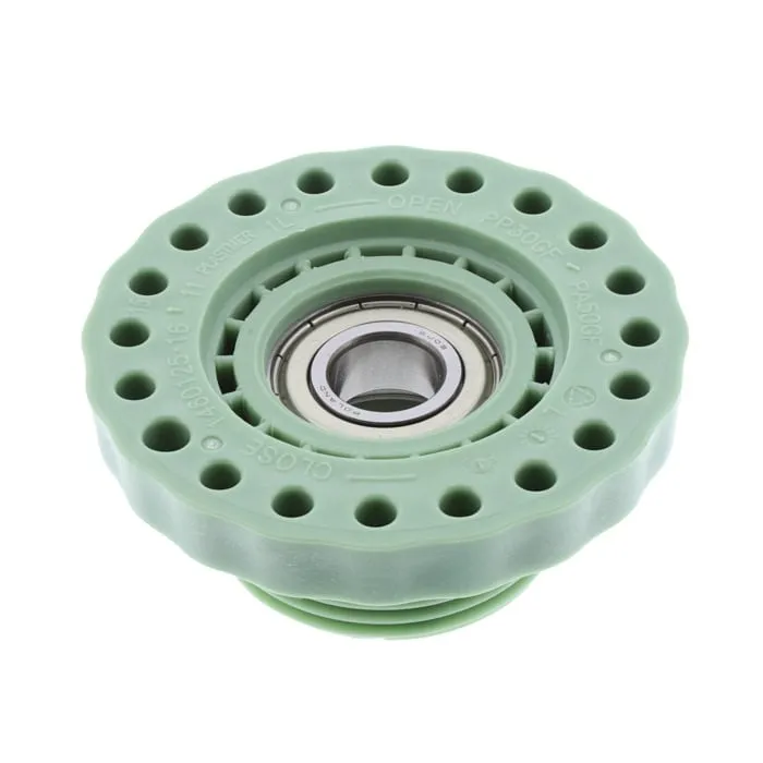 rolamento esquerdo Electrolux 1468937063
