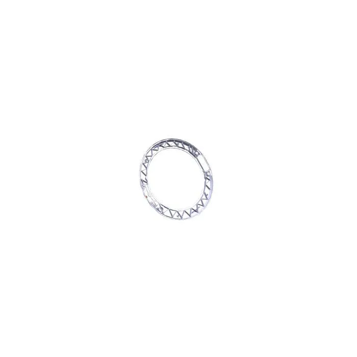 Moldura de porta Electrolux Ø440mm 1325535118