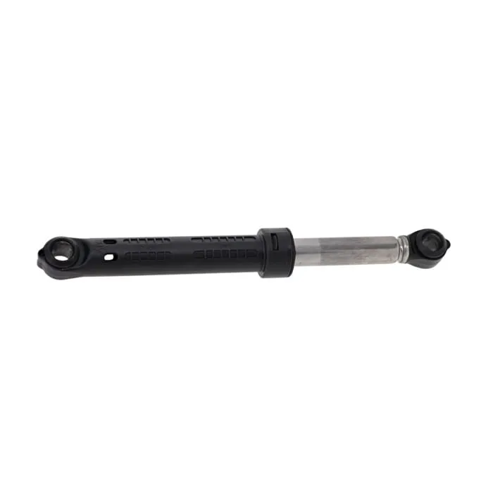 Amortecedor para máquina de lavar Electrolux 4055211231