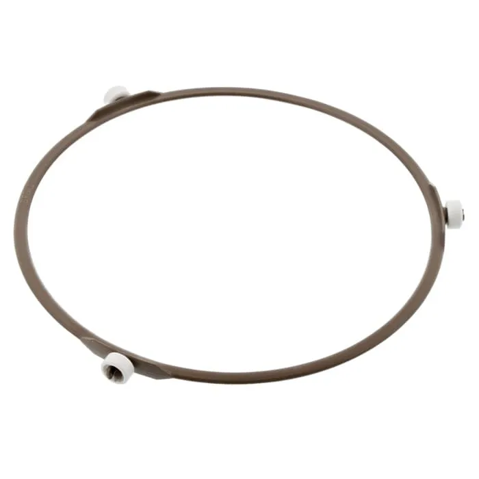 Anel de rotação conjunto Electrolux 4055192316