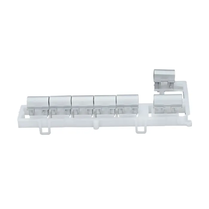teclado suporte teclado Electrolux 1326272117