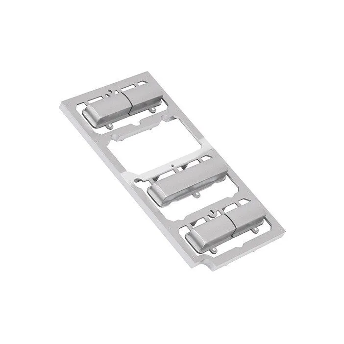 Botão para micro-ondas Electrolux, AEG 50299190004