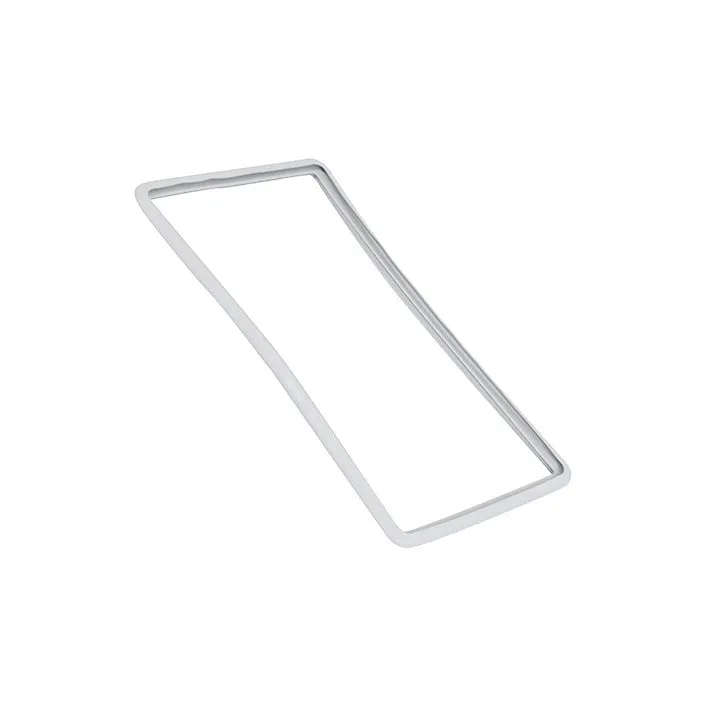 Junta para porta de secadora de tambor Electrolux, AEG 1366346003