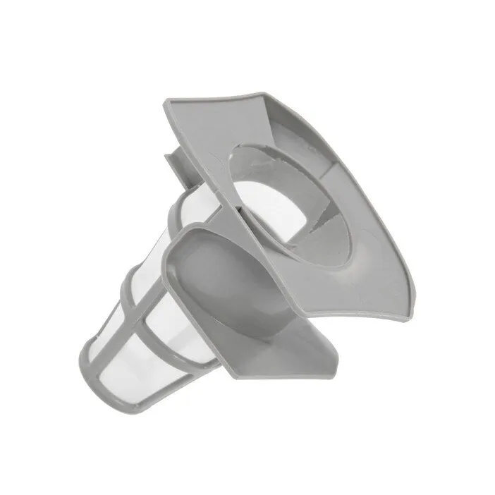 Filtro de aspirador Electrolux 50297079001