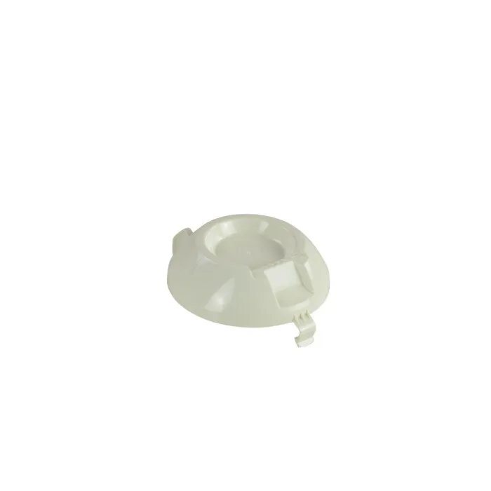 Recipiente de pó Electrolux 4055185054