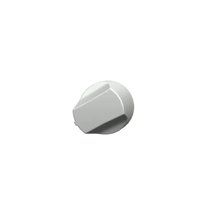 Electrolux, AEG Índice White 140001959026