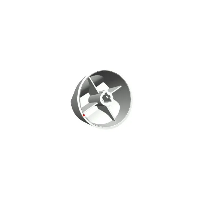 Electrolux, AEG Índice White 140001955024