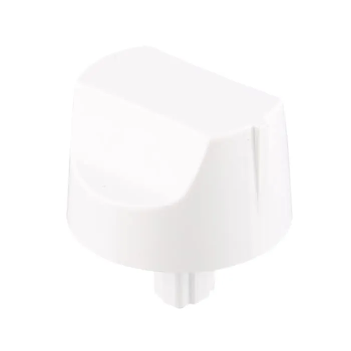 Electrolux, AEG Índice White 140001957020