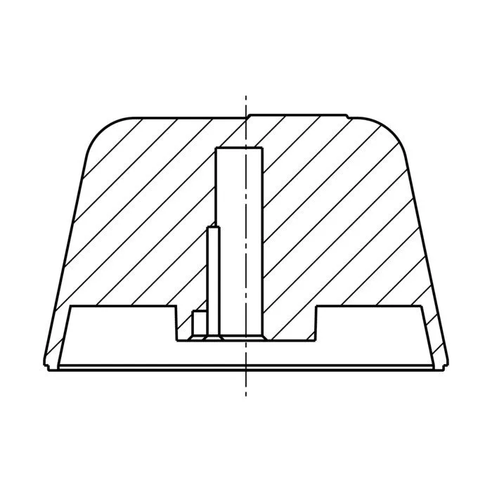 Funções Electrolux, AEG 3550498087
