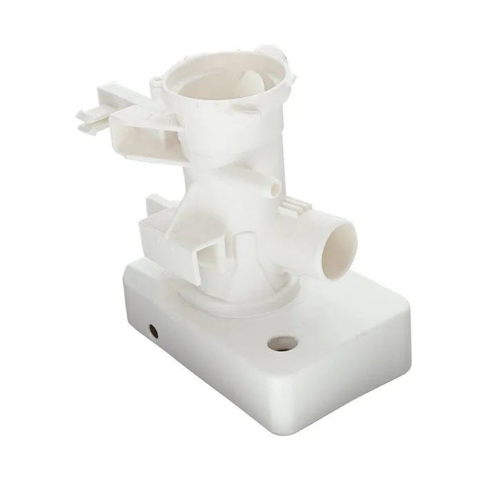 Bomba para máquina de lavar Electrolux 1327146419