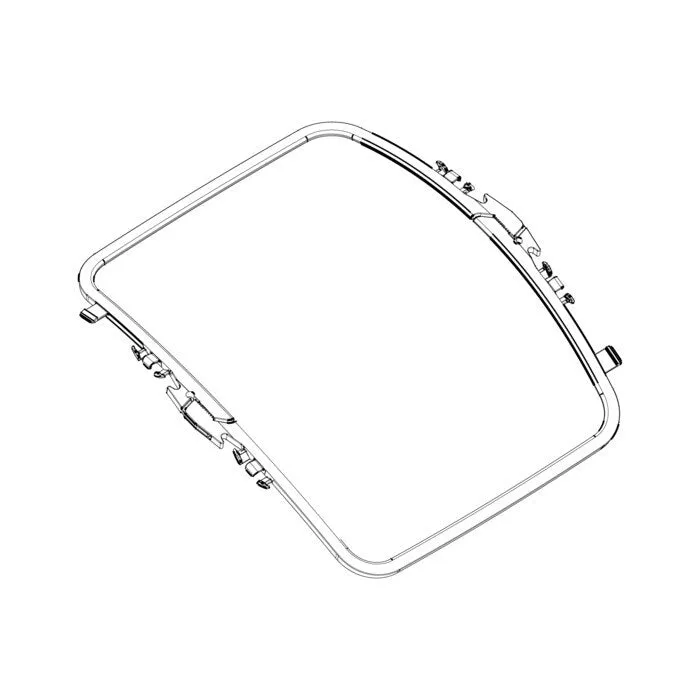 Pega Electrolux 1468733025