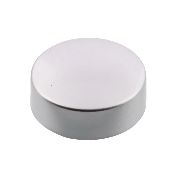 Ferro de Engomar Electrolux 50299199005