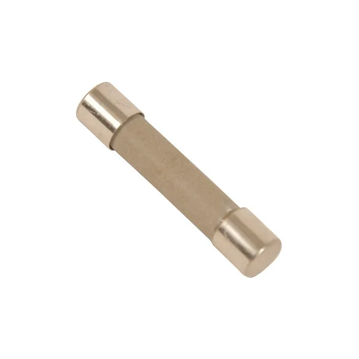Fusível para micro-ondas Electrolux 50286972000