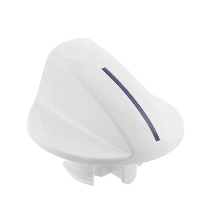 Mando de programas para máquina de lavar Electrolux, AEG 1324155405