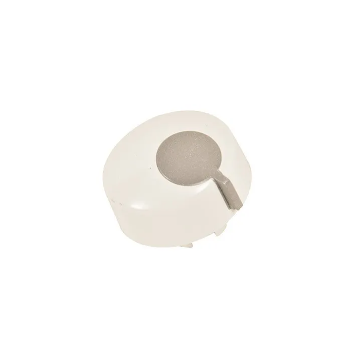 Mando de programas para máquina de lavar Electrolux, AEG 1260690936