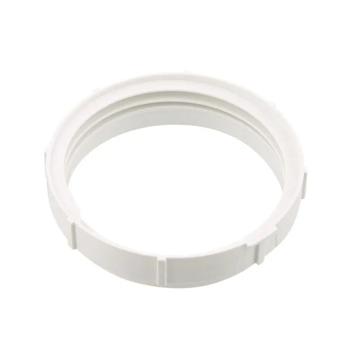 Tubo de drenagem Electrolux, AEG 1255048009