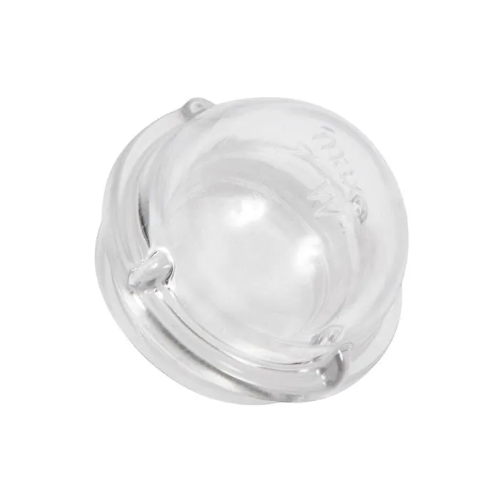 Tampa da luz da máquina de secar Electrolux, AEG 1123424002