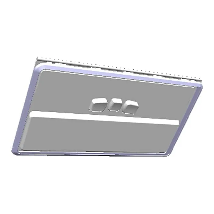 porta base guarnição Electrolux, AEG 140216272017