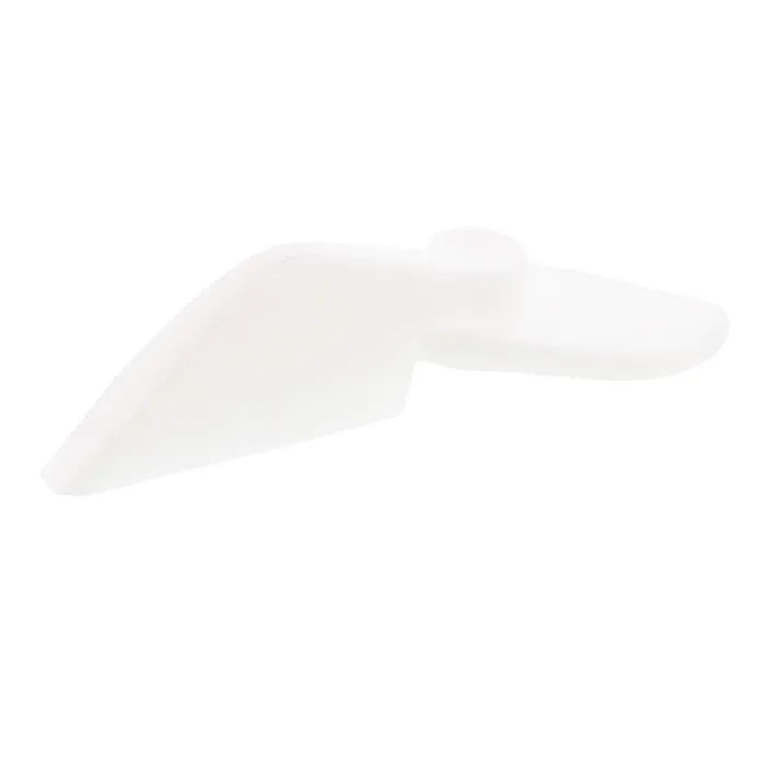 Fecho de porta para base Electrolux, AEG 1366348017