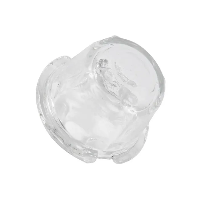 Lente para suporte de lâmpada Electrolux, AEG 50020963000
