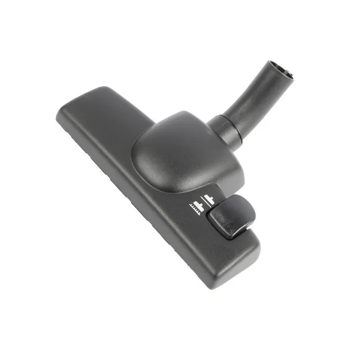Bocal de aspirador para pavimentos Electrolux ZE011