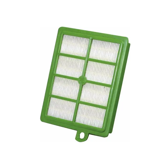 Filtro Hygiene Filter™ para aspirador Electrolux EFH12