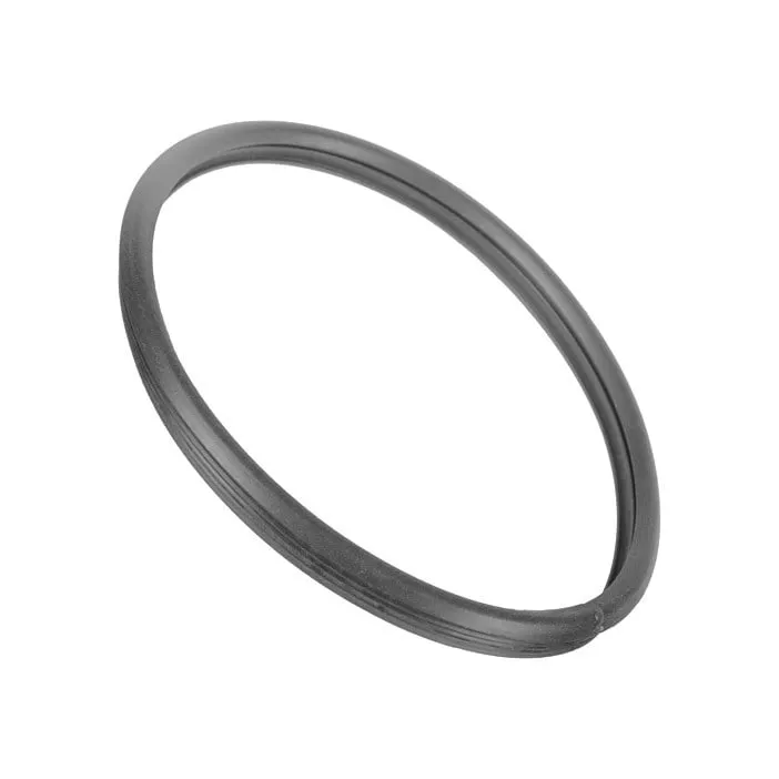 Junta para queimador de fogão Electrolux, AEG 3565124017