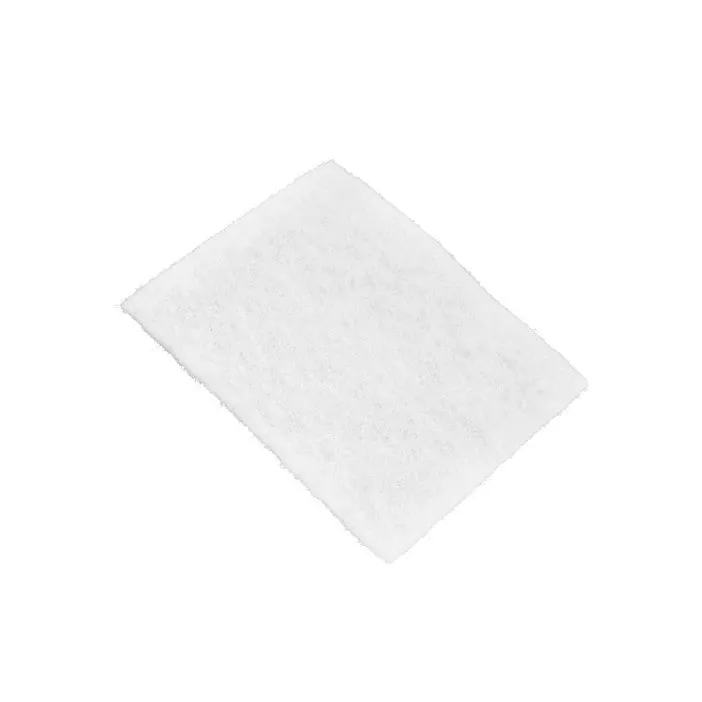 Filtro de motor aspirador Electrolux 1182122018