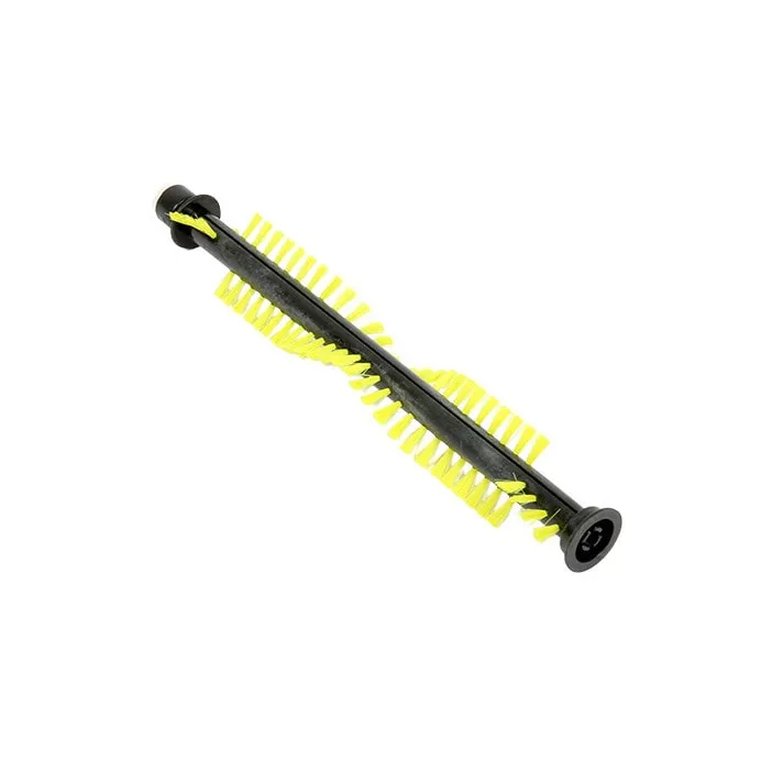 Alojamento para aspirador Electrolux 4055135828
